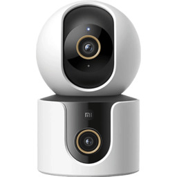 Kamera IP XIAOMI Smart Camera C500 Dual 4MP