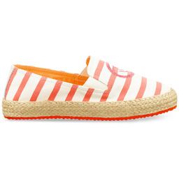 Espadryle Gant