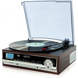 Gramofon Camry Cr 1113