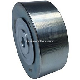 Rolka napinacza paska MICRO Jeep Liberty 2,8 CRD