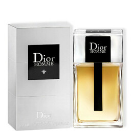 Christian Dior Homme 2020, Woda toaletowa 150ml