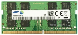 Pamięć RAM 1x 8GB Samsung DDR4 1Rx8 3200MHz