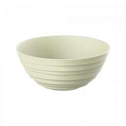 Guzzini TIERRA Miska Kuchenna 18 cm / Beżowa