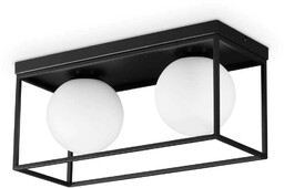 Lingotto Pl2 - Ideal Lux - plafon