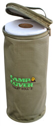 Camp Cover - Pokrowiec na papier toaletowy (3