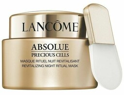 Lancôme Absolue Absolue Precious Cells feuchtigkeitsmaske 75.0 ml
