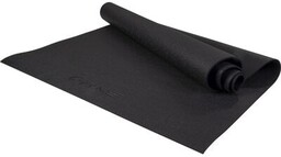 Podłoga mata pod sprzęt fitness P2I 200x100x0.6 cm