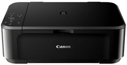 Urządzenie wielofunkcyjne CANON PIXMA MG3650S 0515C106