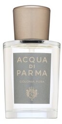 Acqua di Parma Colonia Pura woda kolońska unisex
