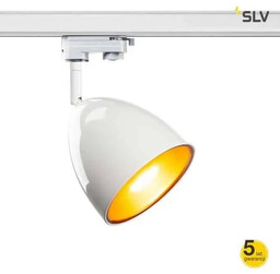 PARA CONE 14 QPAR51 lampa do systemu 3-fazowego