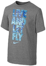Nike Damski biustonosz kompresyjny W Nk Victory Różowy