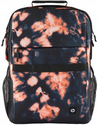 Hp Campus XL 7J593AA tie dye