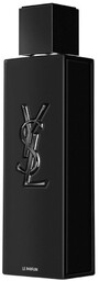 Yves Saint Laurent MYSLF Parfum 40ml