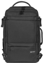 Natec Plecak do laptopa Camel Lite 15.6 cala