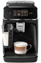 Ekspres ciśnieniowy automatyczny Philips EP2331/10 1500