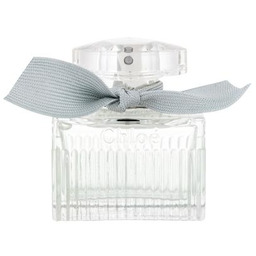 Chloé Chloé Rose Naturelle woda perfumowana 50 ml
