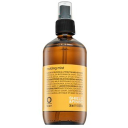 OWAY Molding Mist lakier do włosów do średniego