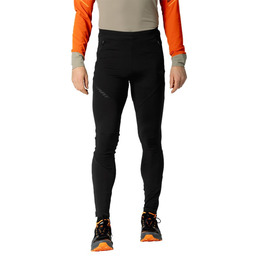 DYNAFIT Spodnie do biegania Alpine Softshell Hybrid Pants