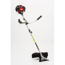 Kosa spalinowa BP427-17-V NAC