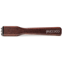 Szczotka Do Pastowania Coccine Shoe Brush For Wax