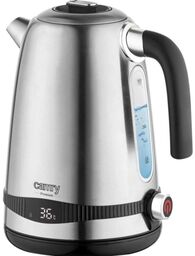 Czajnik elektryczny CAMRY CR 1291