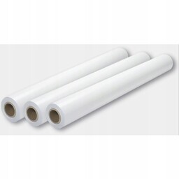 Papier w roli Emerson 841mm/100m 80g