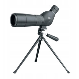 Luneta obserwacyjna Umarex 15-45x60 skośna
