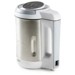 Domo DO737BL 1000W 1,6l Zupowar