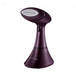 Parownica do ubrań Russell Hobbs Steam Genie Colour