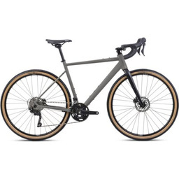 ROMET Rower gravel Aspre 3.1 2848M119-A U19 28