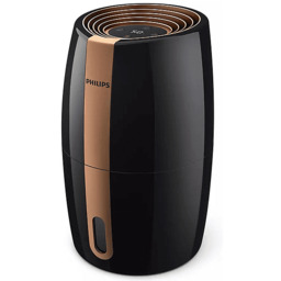 PRODUKT PO EKSPOZYCJI - Nawilżacz powietrza PHILIPS HU2718/10