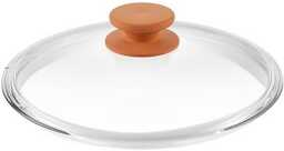 TESCOMA Pokrywka do piekarnika UNICOVER ø 24 cm