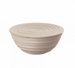 Guzzini TIERRA Miska Kuchenna z Pokrywką M /