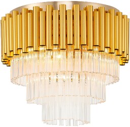 Lampa sufitowa PRIMA 20149CM - Zuma Line