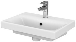 CERSANIT K116-008 UMYWALKA MEBLOWA MODUO 50X35 BOX