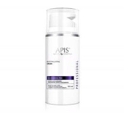 APIS Exosomes Pro Biostymulujący krem z roślinnymi egzosomami,