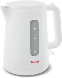 Czajnik elektryczny Tefal Ko 2001