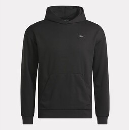 BLUZA REEBOK MEN STRENGTH HOODIE 100070728 r M