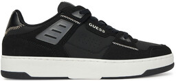 Sneakersy Guess
