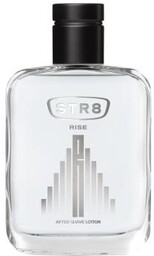 STR8 Rise woda po goleniu 100 ml