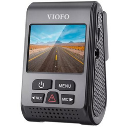Kamera samochodowa VIOFO A119 V3