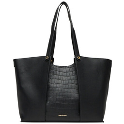 Torebka Gino Rossi C-LX10146 Czarny