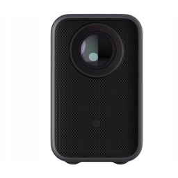 Projektor Xiaomi Smart L1 Pro Full Hd (1920