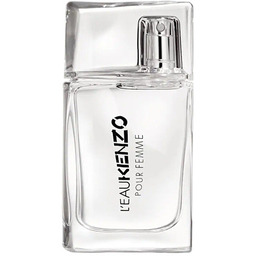 Kenzo L''eau Kenzo pour Femme woda toaletowa 30
