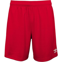 Umbro Krótkie spodenki