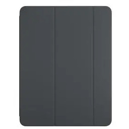 Apple Smart Folio iPad Pro 2024 13" Czarny