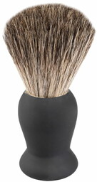 PĘDZEL DO GOLENIA NATURAL H-47