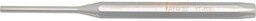 Yato Wybijak - 150mm YT-4690