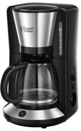 Ekspres przelewowy RUSSELL HOBBS Adventure 24010-56
