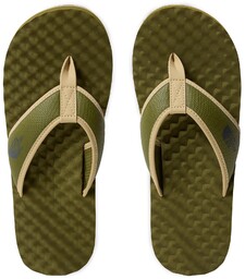 Japonki The North Face M Base Camp Flip-Flop